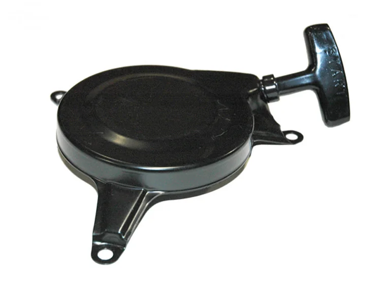 Rotary - 12019 - Seilzugstarter-Baugruppe Honda = Honda 28