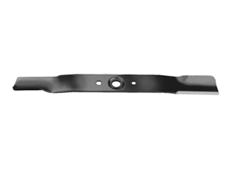 Rotary - 12118 - 20-5/8 Zoll 91014-159 Hochabwurf
