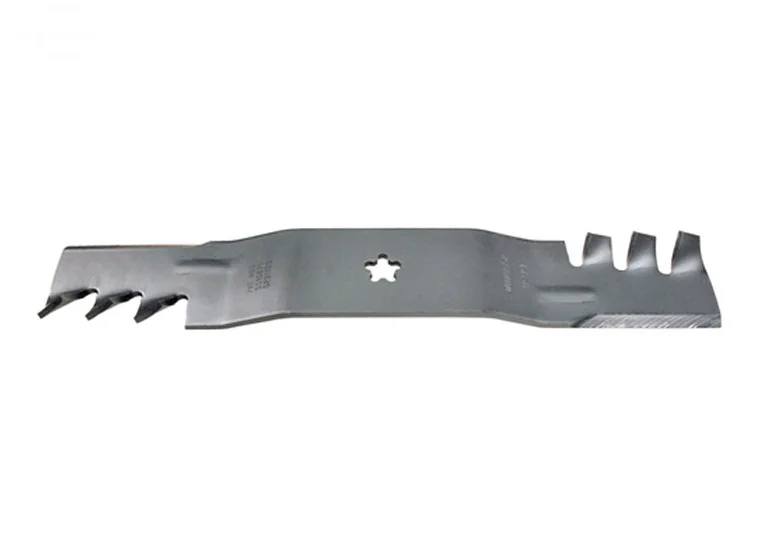 Rotary - 12121 - Messer 18-1/2 Zoll 5 Copperhead Ayp 187254