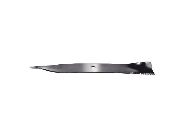 Rotary - 12273 - Toro Messer 17-1/2 Zoll Toro 110-6837-03