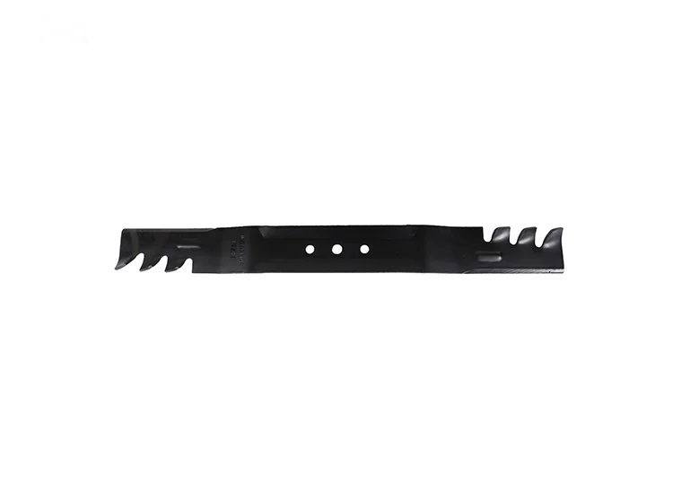Rotary - 12649 - Messer 21-11/16 Zoll 108976403 131454703 Copperhead