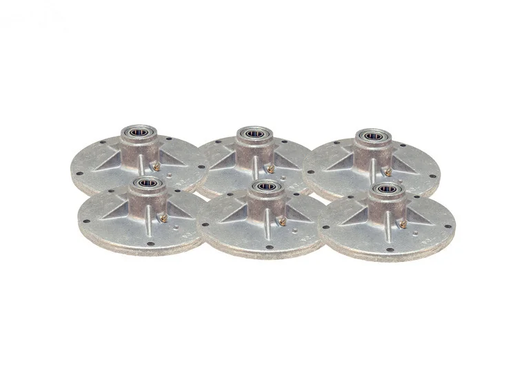 Rotary - 12724 - Lager 24384, 20551, 90905, 92574, 92573