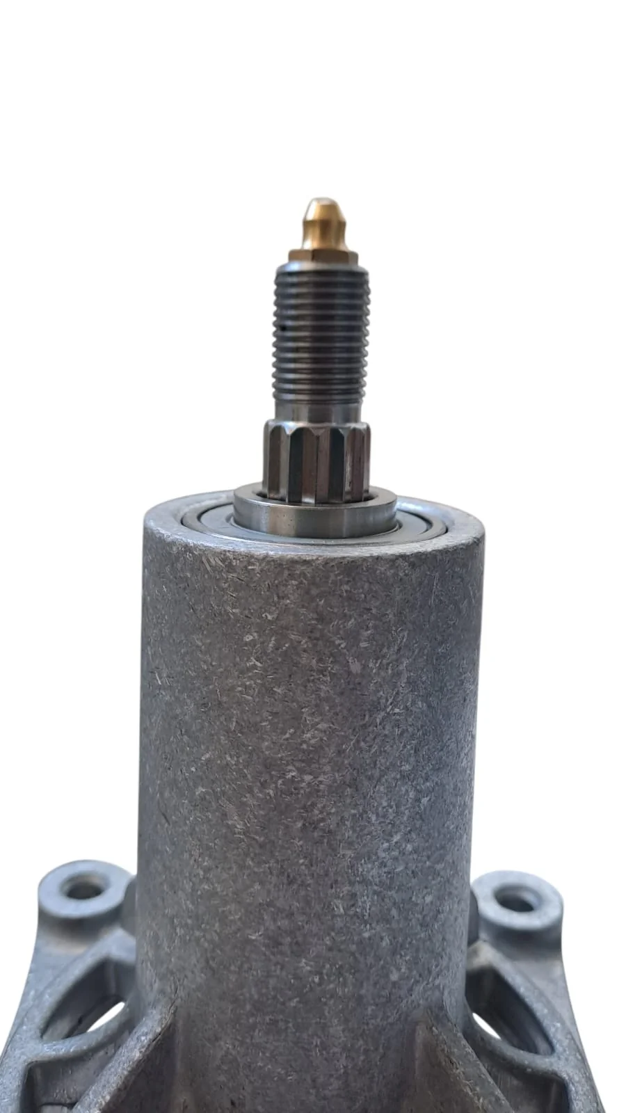 Rotary - 12734 - Lager 4FIX 6 587820301 587125401187292