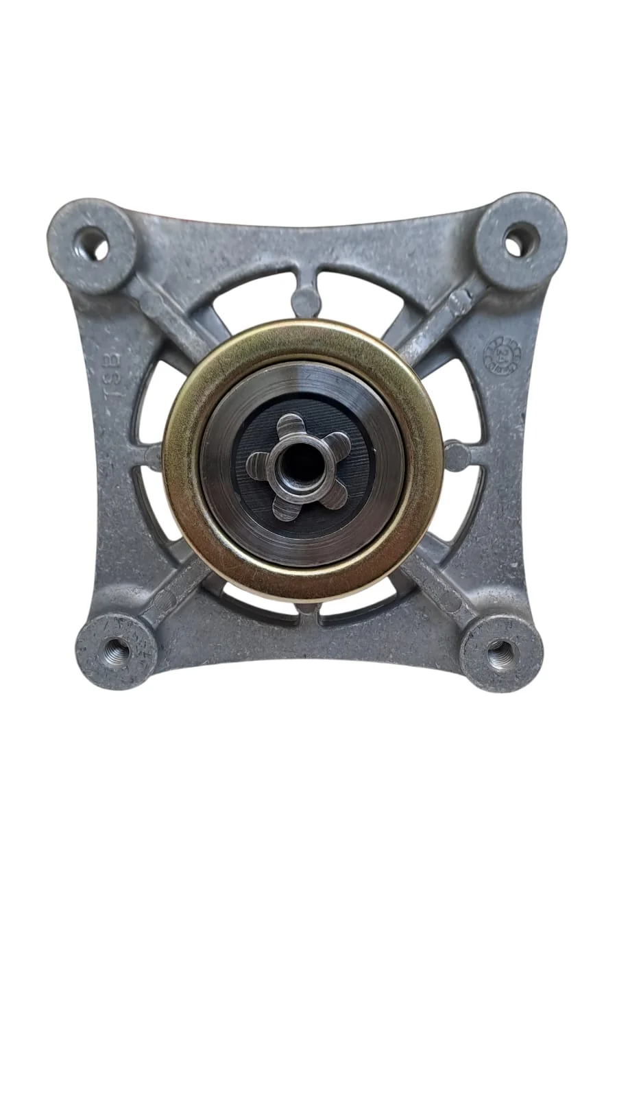 Rotary - 12734 - Lager 4FIX 6 587820301 587125401187292