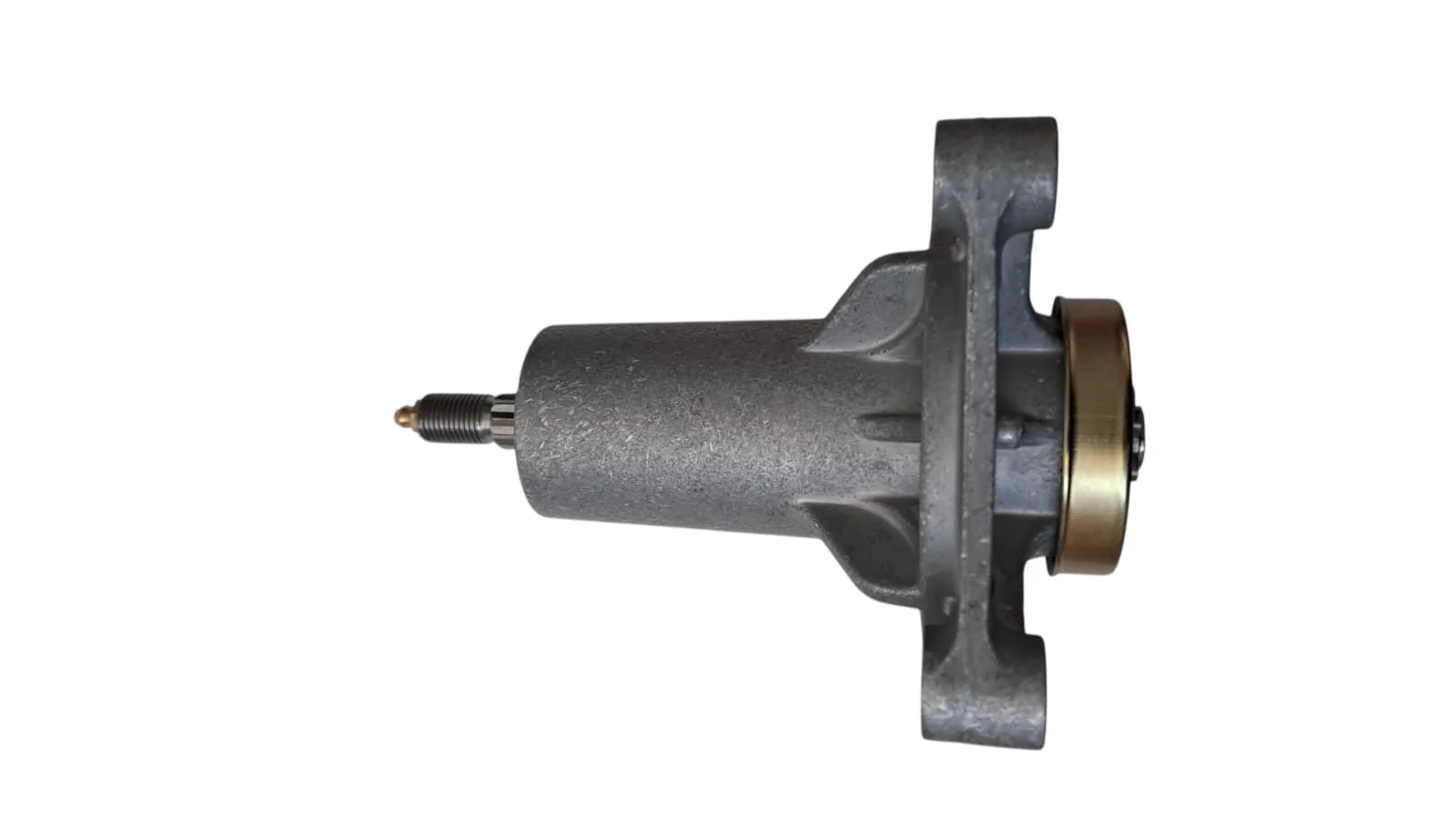 Rotary - 12734 - Lager 4FIX 6 587820301 587125401187292