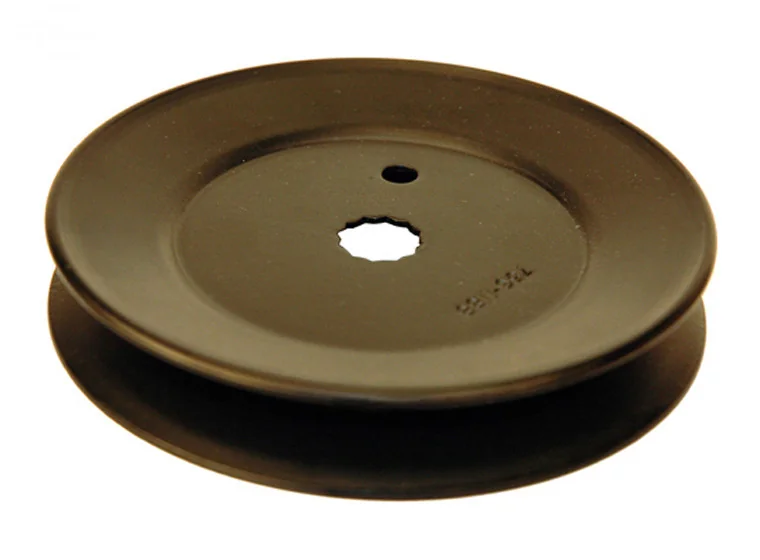 Rotary - 12884 - Spindelriemenscheiben-Ersatz Cub Cadet 756-1188