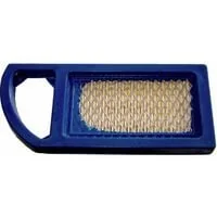 Rotary - 12943 - Luftfilter (Plattenfilter) Großpackung (12 Stück)