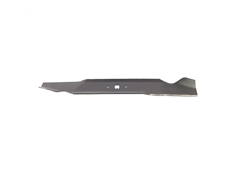 Rotary - 12956 - Messer 23-1/4 Zoll 6 74204244 742-04244