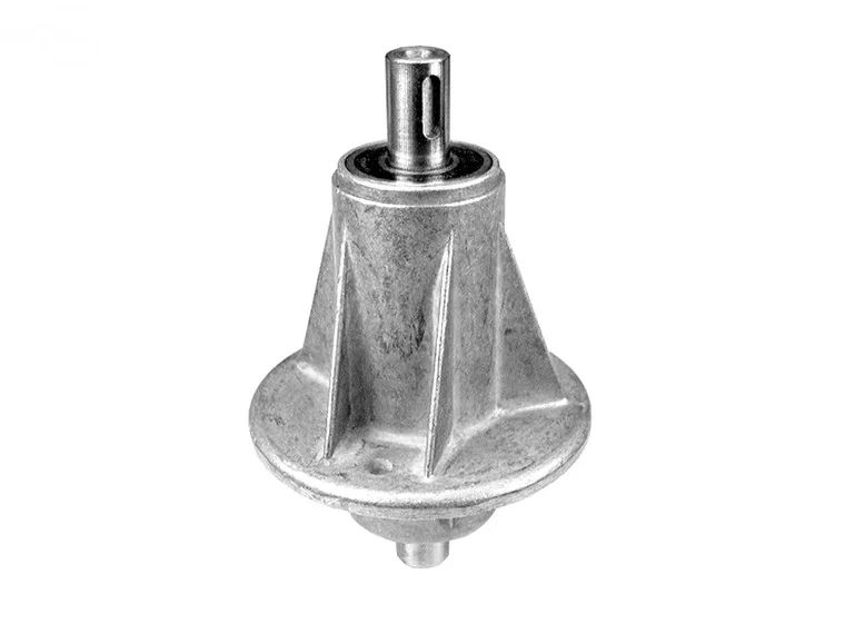 Rotary - 12966 - Lager komplett GGP 82207203/0