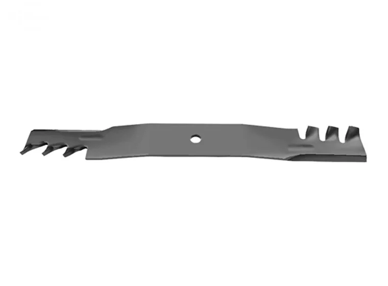 Rotary - 13017 - Bobcat-Messer 21 Zoll x 5/8 Zoll Copperhead