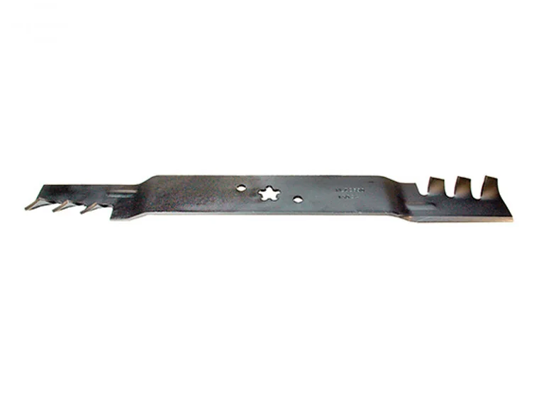 Rotary - 13024 - Messer 21-15/16 580244001 532422706 446784