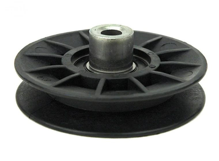 Rotary - 13178 - Spannrolle V 3/8 X 3-1/2 Zoll AYP 194326