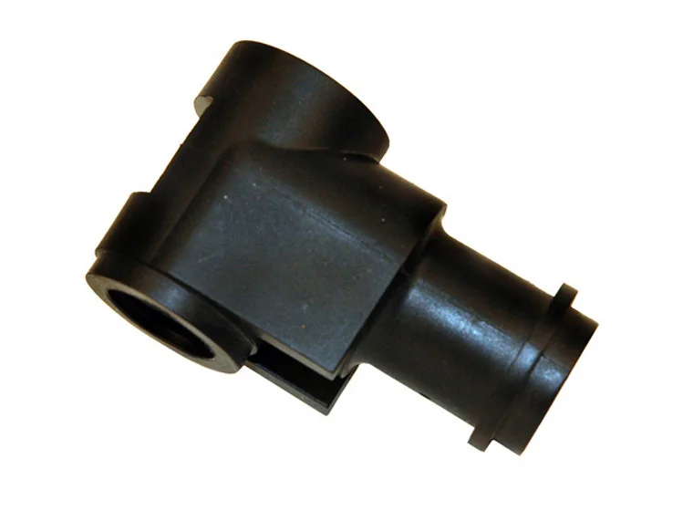 Rotary - 13225 - Wellenträger-Ersatz AYP 160395