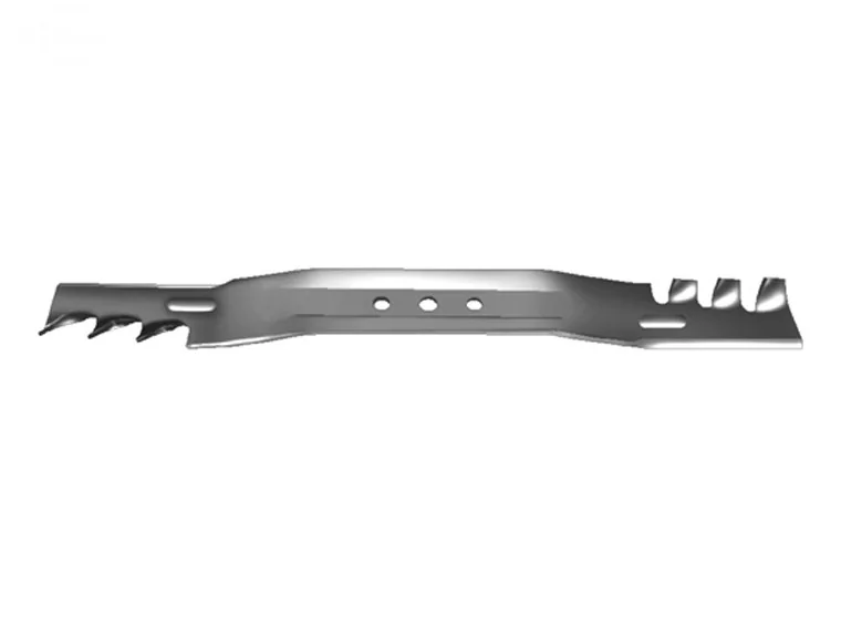 Rotary - 13260 - 20-27/32 Zoll 108-0954-03 133-8182-03