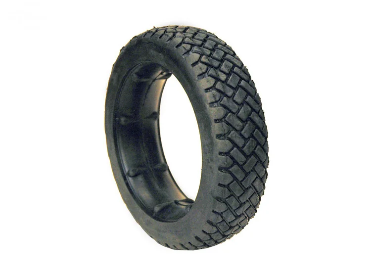 Rotary - 13402 - Toro Hautband Toro 53-7740