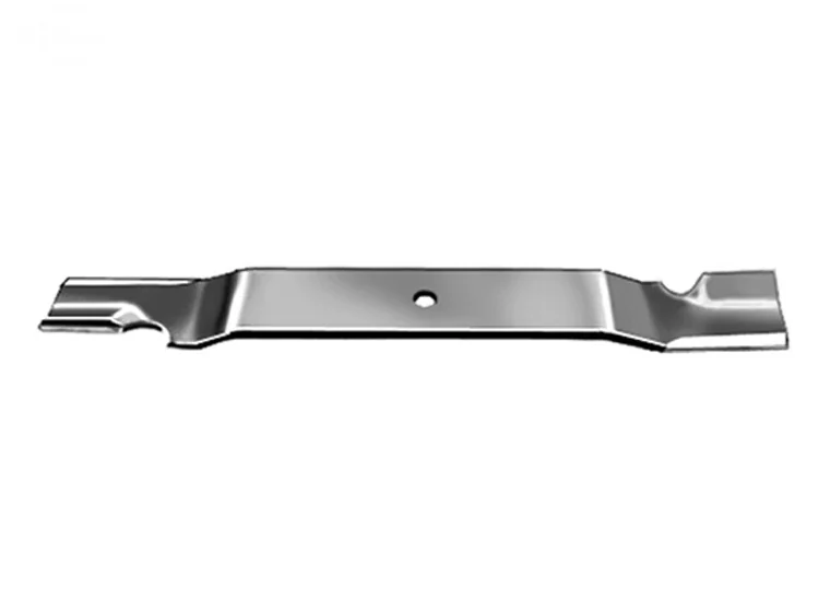 Rotary - 13464 - Messer 21 Zoll Grasshopper 320245