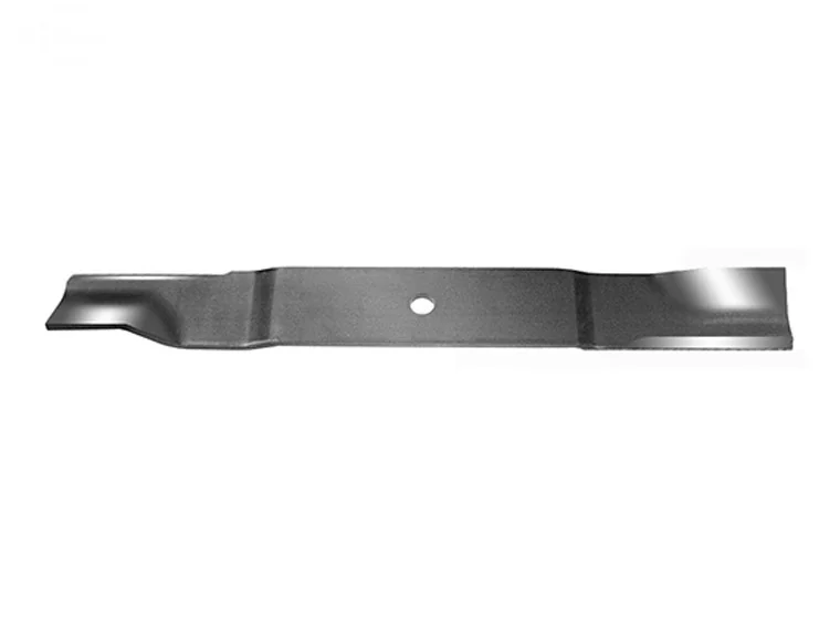 Rotary - 13624 - 20-1/2 Zoll Gravely 09081200