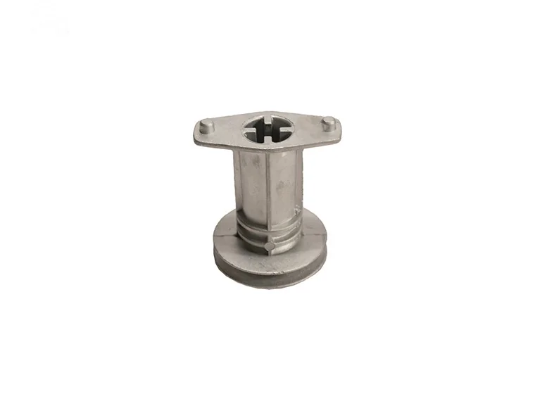 Rotary - 13764 - Messerhalterung 61187025001