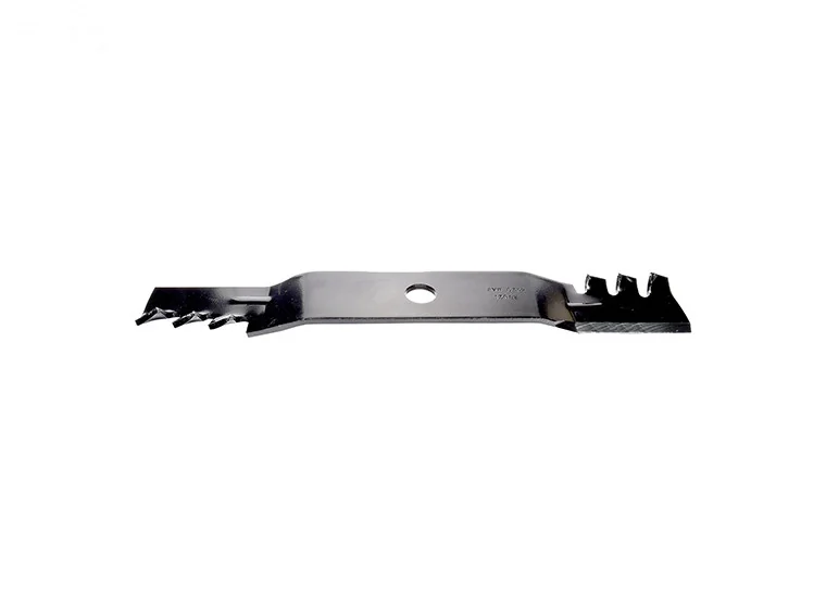 Rotary - 13802 - Messer K5647-34340, K5647-34330, 765934330