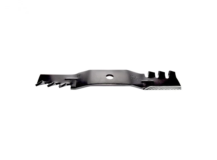 Rotary - 13804 - Messer Mulch 17-1/16 Zoll JD M136194 Copperhea