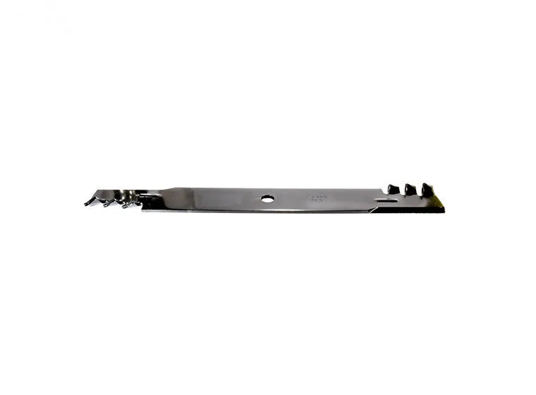 Rotary - 13819 - Messer 24-15/16 Zoll JD M141786 Kupferkopf