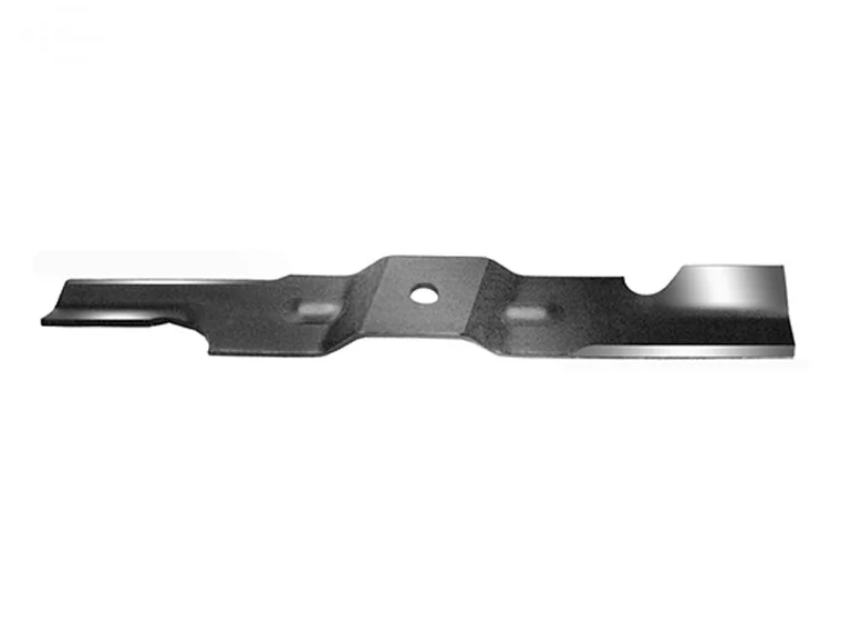 Rotary - 13975 - Messer 16-1/2 Zoll Worldlawn 4801401