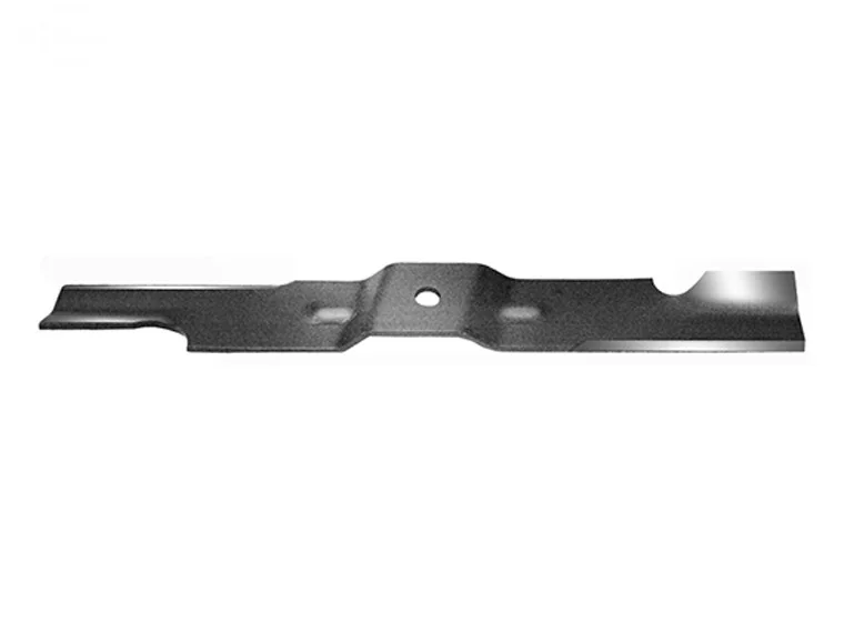 Rotary - 13977 - 20-1/2 Zoll X 2-1/2 Zoll Worldlawn 6001004