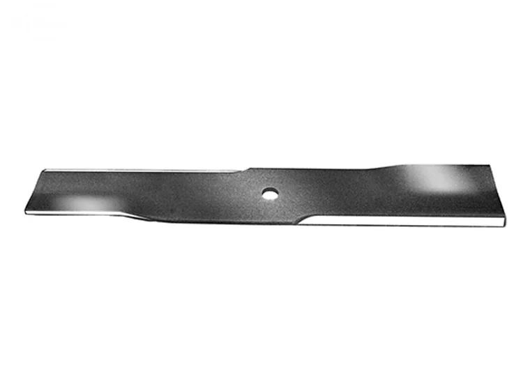 Rotary - 14077 - Messer 19 Zoll = Husqvarna 574481101