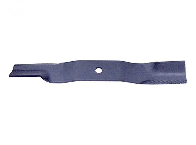 Rotary - 14095 - Messer 18-5/8 Zoll = Kubota K5617-34330