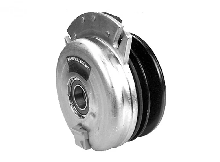 Rotary - 14316 - Kupplung 1183990621 19399060/0 1136-004801