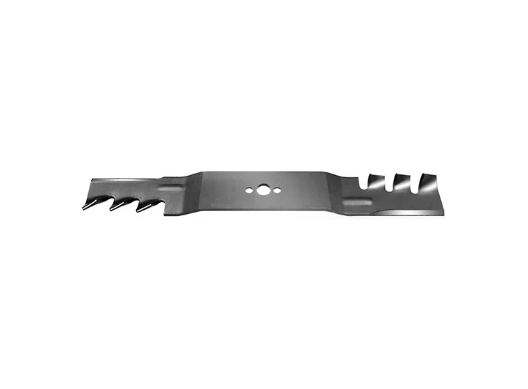Rotary - 14420 - Messer 15-3/8 Zoll Toro 120-9500-03 120950003