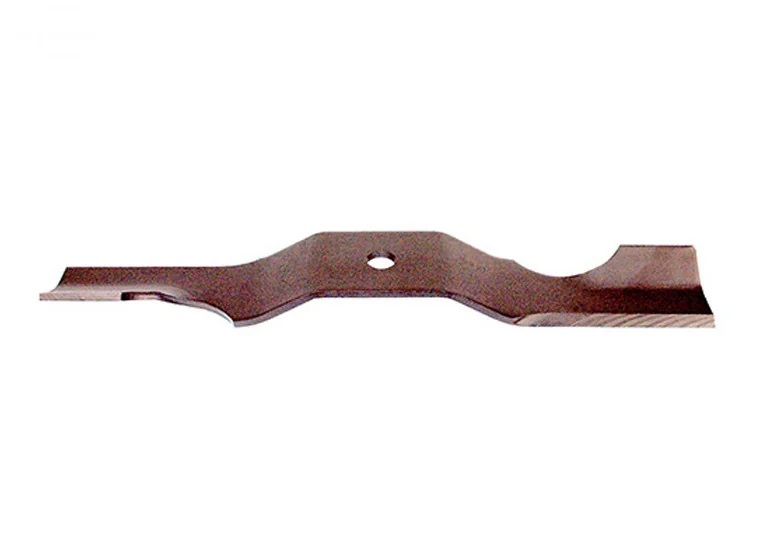 Rotary - 14540 - Messer 14-7/8 Zoll 1134-9210-02 - 04265400