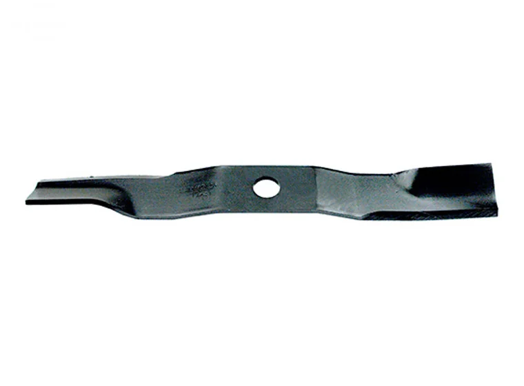 Rotary - 14541 - 20-1/2 Zoll Kubota K5647-34340