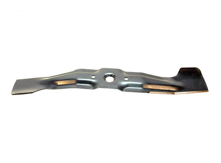 Rotary - 14616 - Messer Honda 21 Zoll Honda 72511-VL0-S00