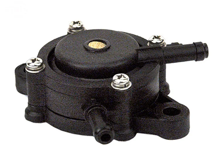 Rotary - 14655 - Walbro Pumpe FPC-1-1 FPC11
