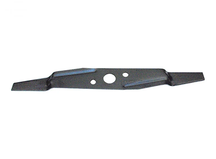Rotary - 14657 - Messer Honda 20-3/4 Zoll 72531-VK6-01 92-102