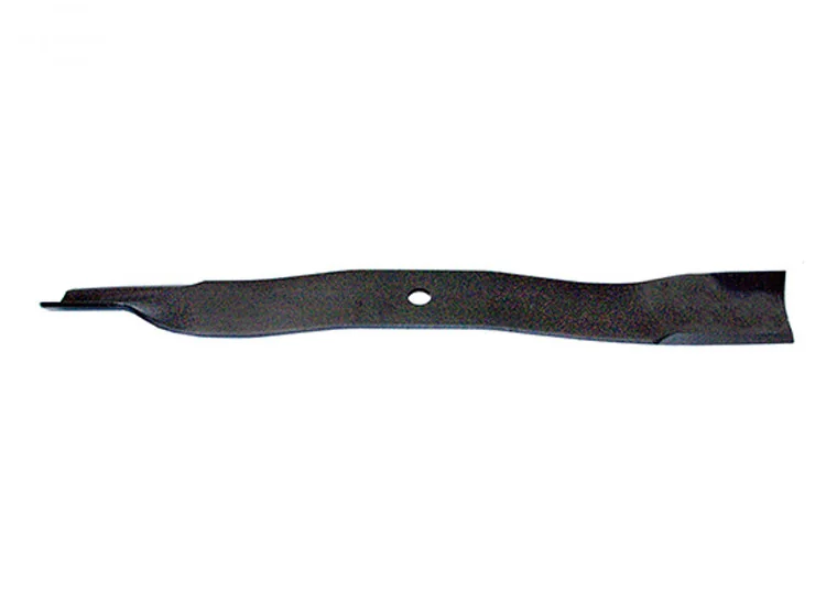 Rotary - 14788 - Toro Messer 21-5/8 Zoll Toro 106-8744-03