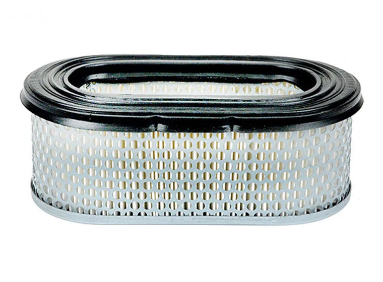 Rotary - 14864 - Luftfilter 110132223 11013-2223