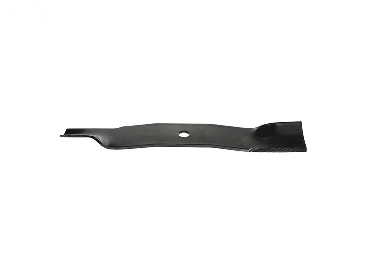 Rotary - 14937 - Messer 21 Zoll x .800 Zoll John Deere TCU15881
