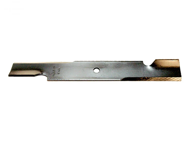 Rotary - 15002 - HD Profi-Messer 18 Zoll Scag 481707