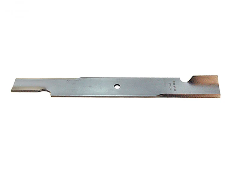 Rotary - 15003 - HD Profi-Messer 21 Zoll Scag 482881