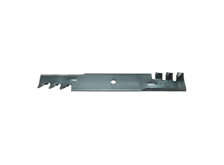 Rotary - 15006 - HD Profi-Mulchmesser 18 Zoll 481707 Copp