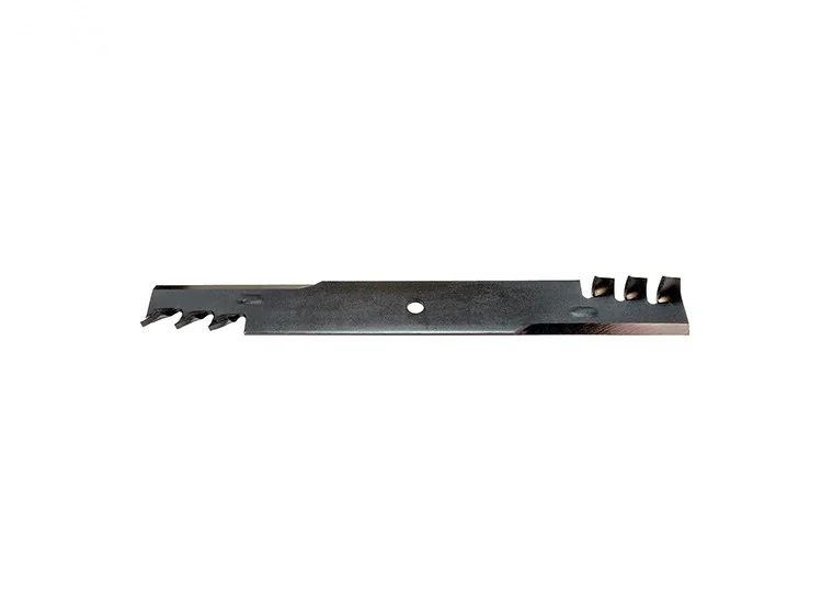 Rotary - 15007 - HD Profi-Mulchmesser 21 Zoll 481712