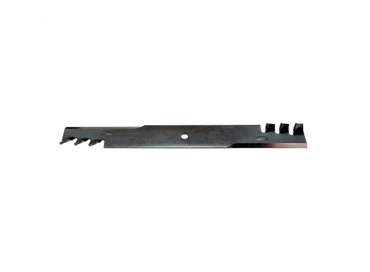 Rotary - 15009 - 20-1/2 30227-60 HD Commercial Copp