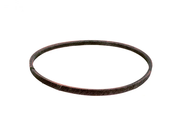 Rotary - 15126 - Keilriemen 1/2 Zoll x 30-7/64 Zoll 1215765