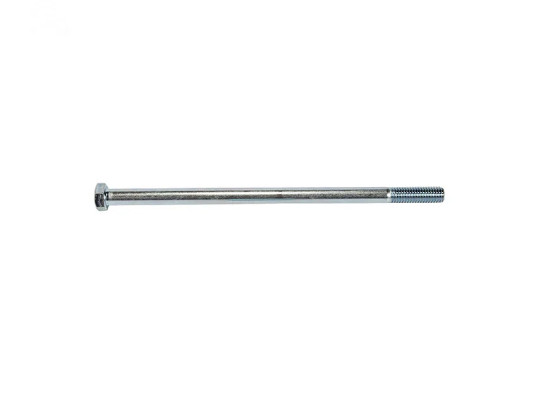 Rotary - 15976 - Radbolzen Ersatz Bad Boy 018-3002-00