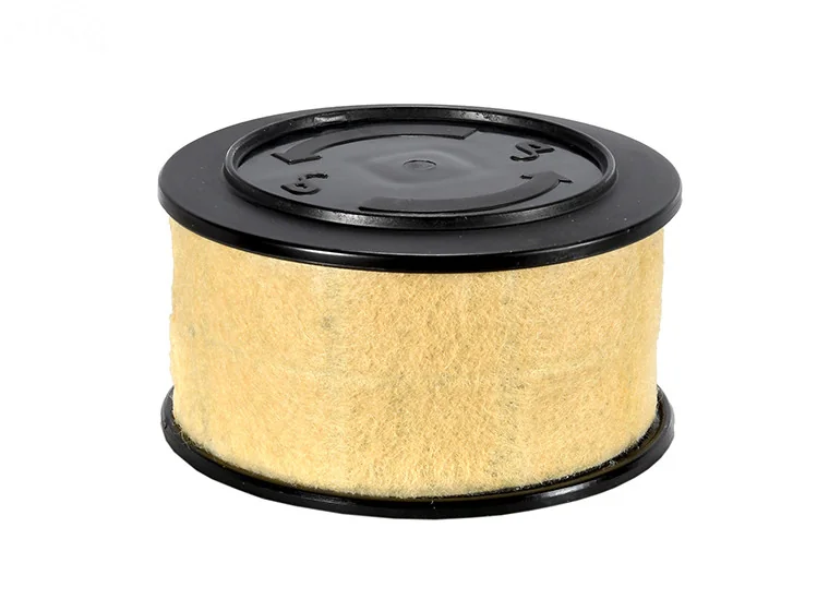 Rotary - 16019 - Luftfilter Stihl = Stihl 1141-120-1600