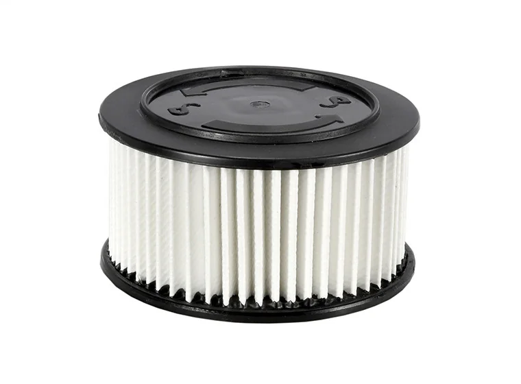 Rotary - 16020 - Luftfilter Stihl = Stihl 1141-120-1604