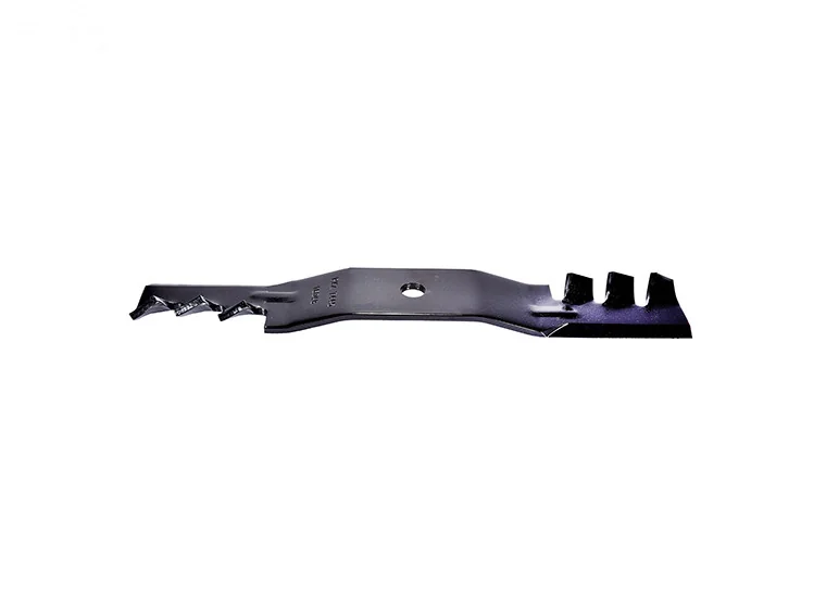 Rotary - 16048 - Messer 16-9/16 Zoll K5575-34330 Coppereha