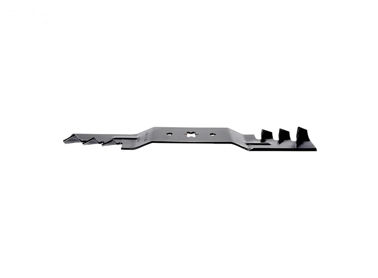 Rotary - 16080 - Messer 17-1/4 Zoll 6 742-05052-X 74205052 Copperhead
